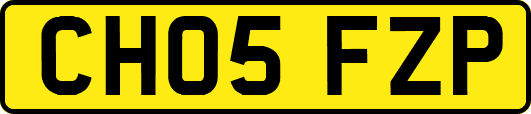 CH05FZP