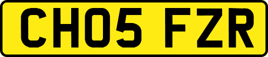 CH05FZR