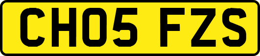 CH05FZS