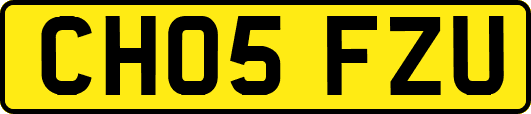 CH05FZU