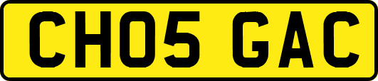 CH05GAC