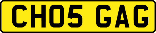 CH05GAG