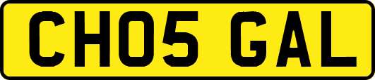 CH05GAL