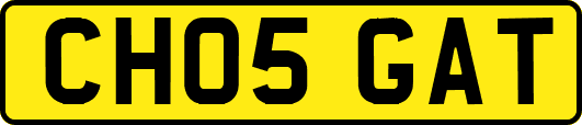 CH05GAT