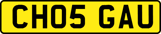 CH05GAU