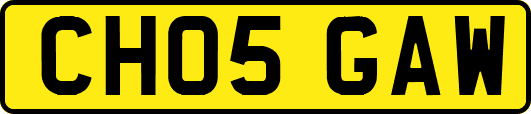 CH05GAW