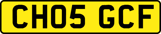 CH05GCF