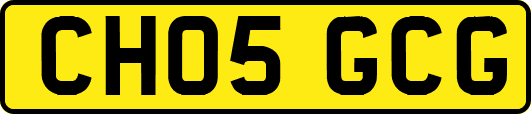 CH05GCG