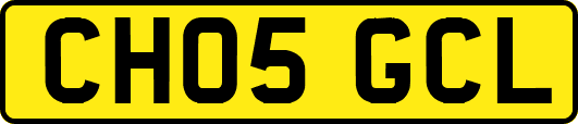CH05GCL