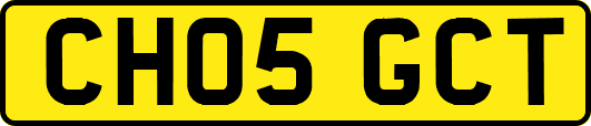 CH05GCT