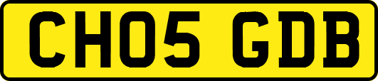 CH05GDB