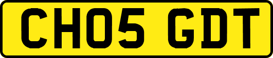 CH05GDT