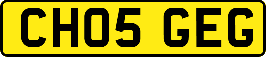 CH05GEG