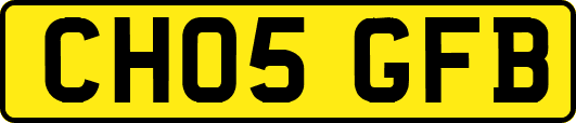 CH05GFB