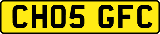 CH05GFC