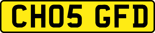 CH05GFD