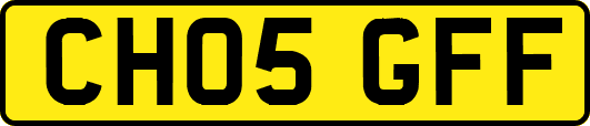 CH05GFF