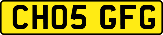 CH05GFG