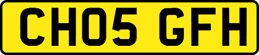 CH05GFH