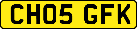 CH05GFK