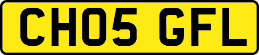 CH05GFL