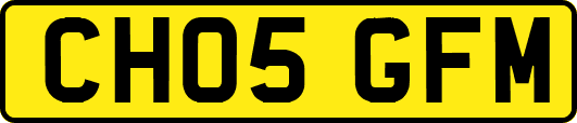 CH05GFM