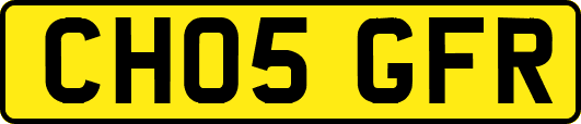 CH05GFR