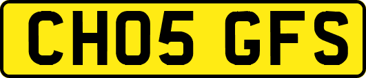 CH05GFS
