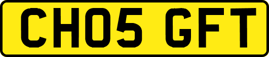CH05GFT