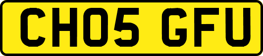 CH05GFU