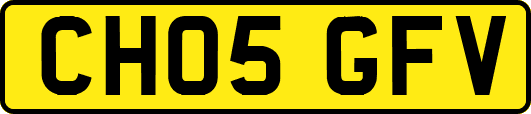 CH05GFV