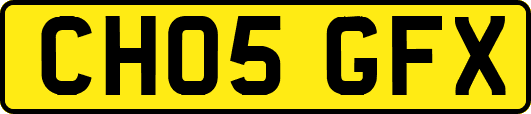 CH05GFX