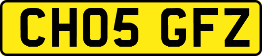 CH05GFZ