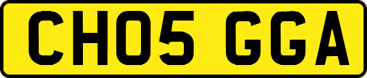 CH05GGA