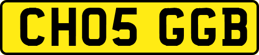 CH05GGB