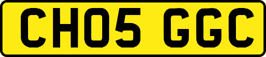 CH05GGC