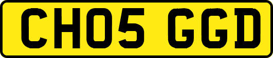 CH05GGD