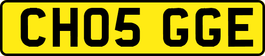 CH05GGE