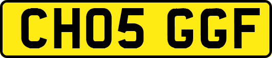 CH05GGF