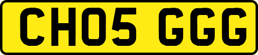 CH05GGG