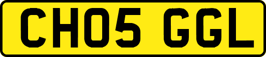 CH05GGL