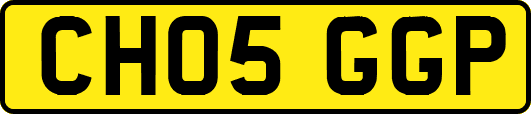 CH05GGP