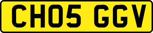 CH05GGV