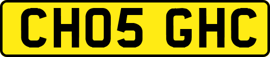 CH05GHC