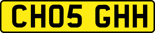 CH05GHH