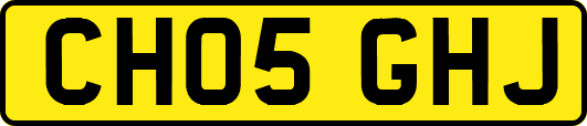 CH05GHJ