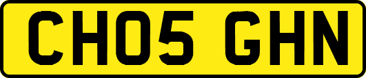 CH05GHN