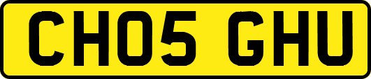 CH05GHU