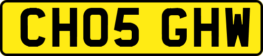 CH05GHW