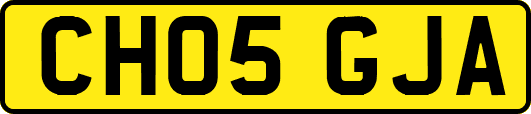 CH05GJA